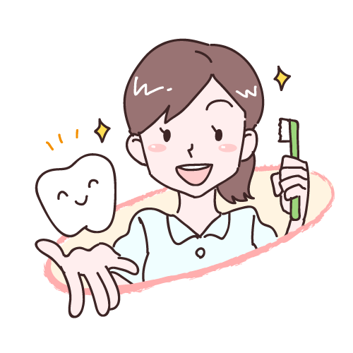 在日华人如何报考日本齿科卫生士?大学 vs 专门学校选择指南