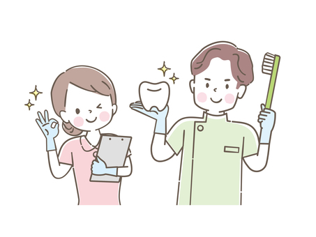 日本牙科治疗健康保险到底能报销多少?