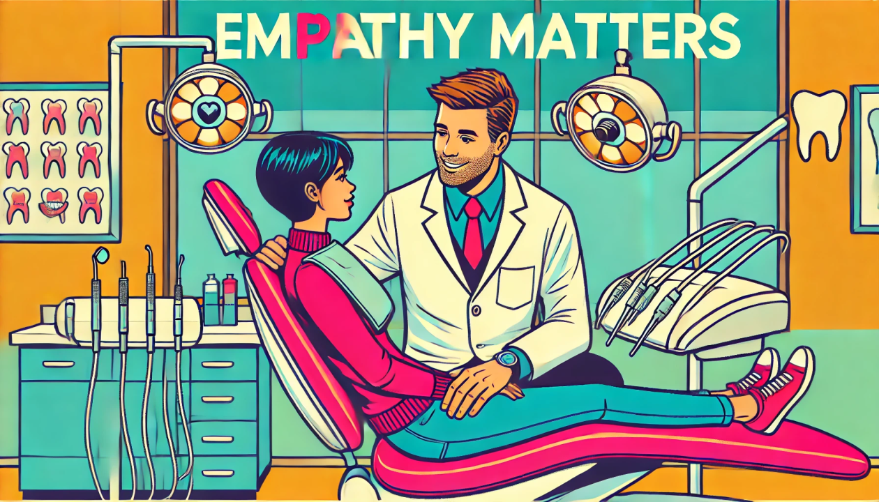 入职前三个月:外国齿科卫生士如何在日本牙科医院站稳脚跟?