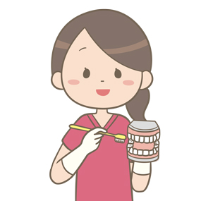 日本齿科卫生士一定要N2吗?中国人入学条件一次说清