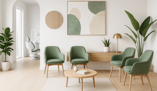 不是技术问题,不是语言问题:外国卫生士在日本难以持续的真正原因