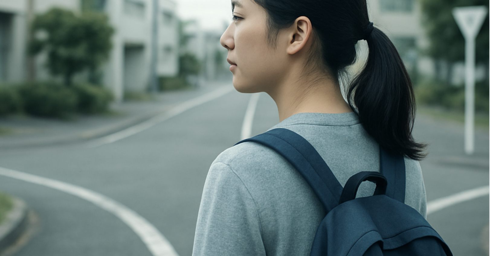 很多人不是能力不够,而是选错了卫生士学校路径|中国留学生选校指南